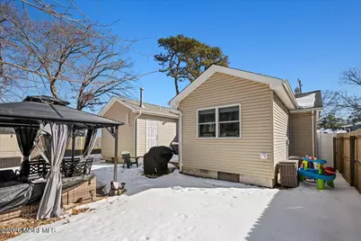 84 Woodland Drive, Brick, NJ 08723 - Photo 29