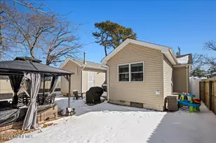 84 Woodland Dr, Brick, NJ 08723 - Photo 29