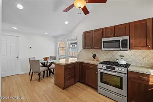 84 Woodland Dr, Brick, NJ 08723 - Photo 11