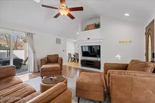 84 Woodland Dr, Brick, NJ 08723 - Photo 7