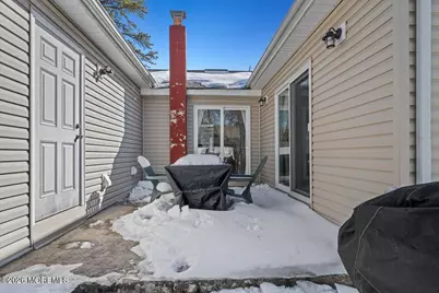 84 Woodland Drive, Brick, NJ 08723 - Photo 27