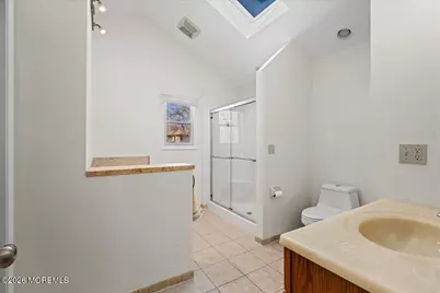 84 Woodland Drive, Brick, NJ 08723 - Photo 23