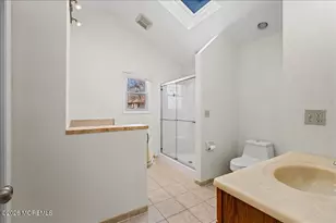 84 Woodland Dr, Brick, NJ 08723 - Photo 23