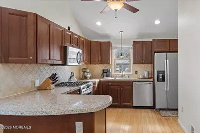 84 Woodland Drive, Brick, NJ 08723 - Photo 15