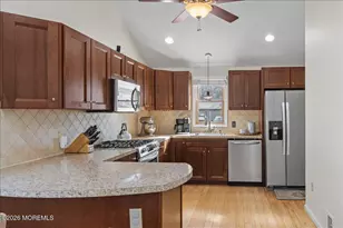 84 Woodland Dr, Brick, NJ 08723 - Photo 15