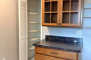 210 Henderson Ct, Matawan, NJ 07747 - Photo 7