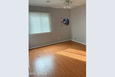 210 Henderson Court #84, Matawan, NJ 07747 - Photo 9