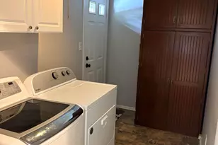 210 Henderson Ct, Matawan, NJ 07747 - Photo 13