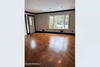 210 Henderson Court #84, Matawan, NJ 07747 - Photo 3