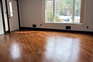 210 Henderson Ct, Matawan, NJ 07747 - Photo 3