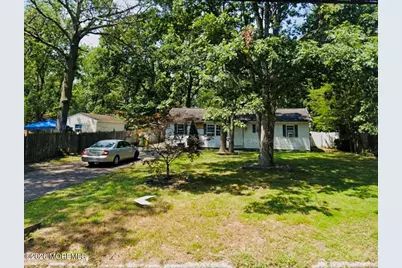 1424 Jeffrey Street, Lakewood, NJ 08701 - Photo 1