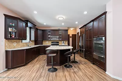 26 Chiswick Court, Jackson, NJ 08527 - Photo 5