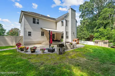 26 Chiswick Court, Jackson, NJ 08527 - Photo 33