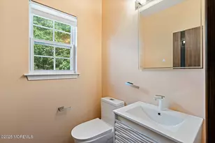 26 Chiswick Ct, Jackson, NJ 08527 - Photo 15