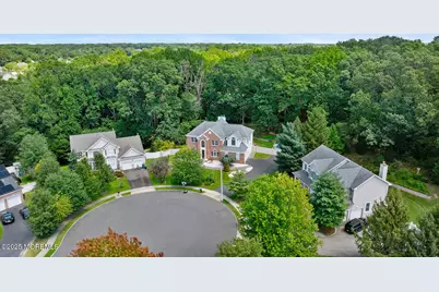 26 Chiswick Court, Jackson, NJ 08527 - Photo 37