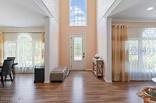 26 Chiswick Ct, Jackson, NJ 08527 - Photo 9