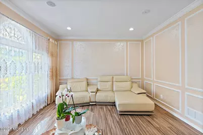 26 Chiswick Court, Jackson, NJ 08527 - Photo 11