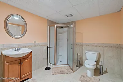 26 Chiswick Court, Jackson, NJ 08527 - Photo 29