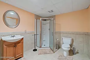 26 Chiswick Ct, Jackson, NJ 08527 - Photo 29