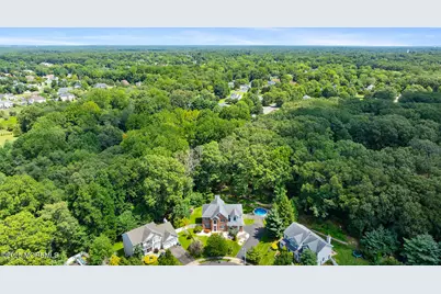 26 Chiswick Court, Jackson, NJ 08527 - Photo 39