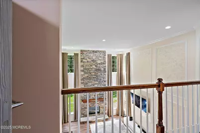 26 Chiswick Court, Jackson, NJ 08527 - Photo 17