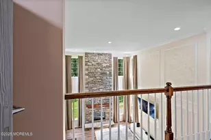 26 Chiswick Ct, Jackson, NJ 08527 - Photo 17