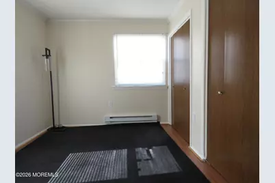 5 Monmouth Lane, Whiting, NJ 08759 - Photo 13