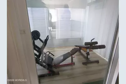 5 Monmouth Lane, Whiting, NJ 08759 - Photo 3