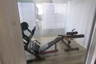 5 Monmouth Ln, Whiting, NJ 08759 - Photo 3