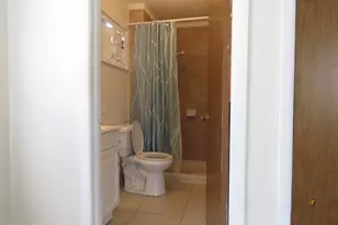 5 Monmouth Ln, Whiting, NJ 08759 - Photo 11