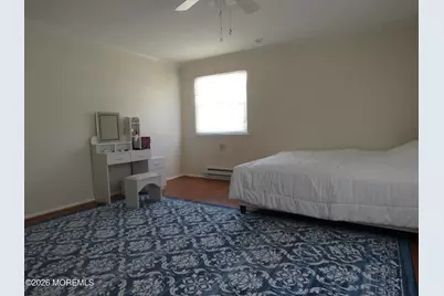 5 Monmouth Lane, Whiting, NJ 08759 - Photo 9