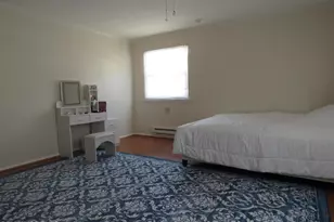 5 Monmouth Ln, Whiting, NJ 08759 - Photo 9