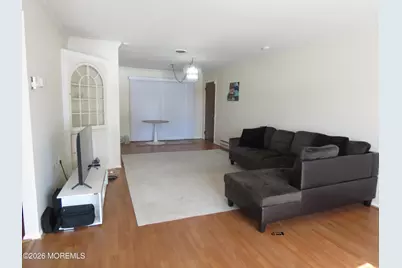 5 Monmouth Lane, Whiting, NJ 08759 - Photo 7