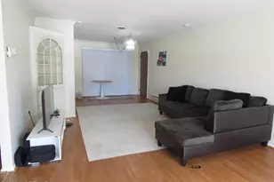 5 Monmouth Ln, Whiting, NJ 08759 - Photo 7