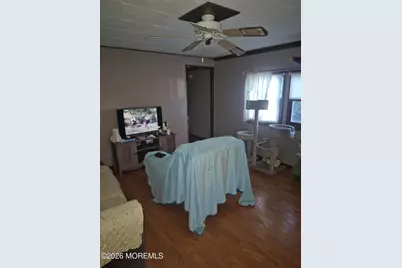 1881 W Route 37 W #287, Manchester Township, NJ 08759 - Photo 9