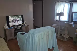 1881 W Route 37 W, Manchester Township, NJ 08759 - Photo 9