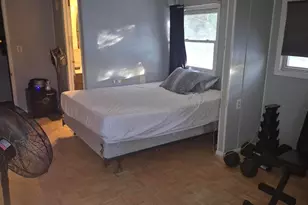 1881 W Route 37 W, Manchester Township, NJ 08759 - Photo 7