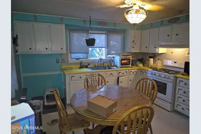 1881 W Route 37 W #287, Manchester Township, NJ 08759 - Photo 3