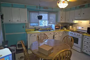 1881 W Route 37 W, Manchester Township, NJ 08759 - Photo 3