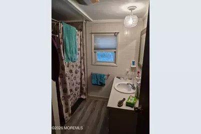 1881 W Route 37 W #287, Manchester Township, NJ 08759 - Photo 13