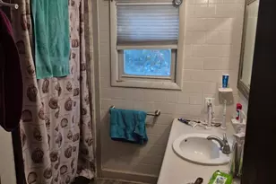 1881 W Route 37 W, Manchester Township, NJ 08759 - Photo 13