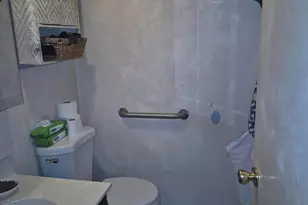 1881 W Route 37 W, Manchester Township, NJ 08759 - Photo 7