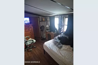 1881 W Route 37 W #287, Manchester Township, NJ 08759 - Photo 11