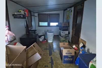 1881 W Route 37 W #287, Manchester Township, NJ 08759 - Photo 5