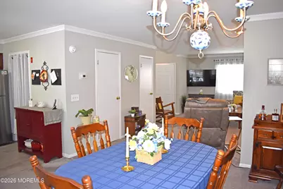 10 Ketch Court, Little Egg Harbor, NJ 08087 - Photo 7
