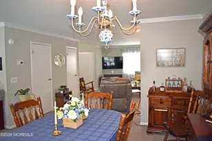 10 Ketch Ct, Little Egg Harbor, NJ 08087 - Photo 7