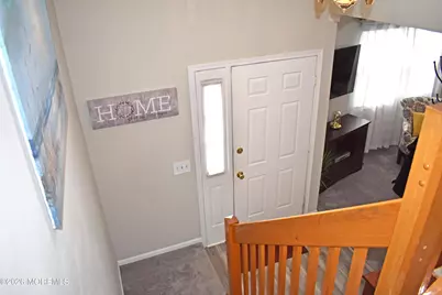 10 Ketch Court, Little Egg Harbor, NJ 08087 - Photo 29