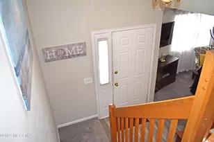 10 Ketch Ct, Little Egg Harbor, NJ 08087 - Photo 29