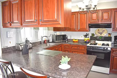 10 Ketch Court, Little Egg Harbor, NJ 08087 - Photo 9