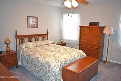 10 Ketch Court, Little Egg Harbor, NJ 08087 - Photo 19